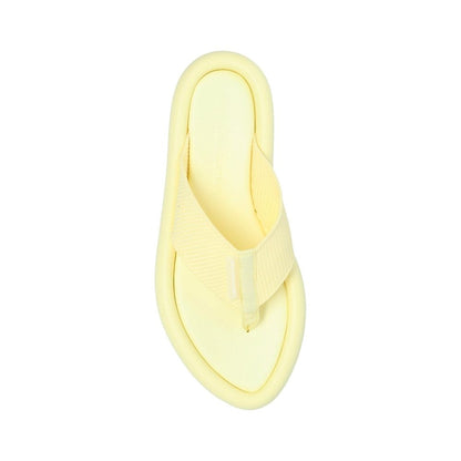 Stella McCartney Luftschlitten