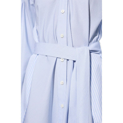 Stella McCartney Baumwollkleid