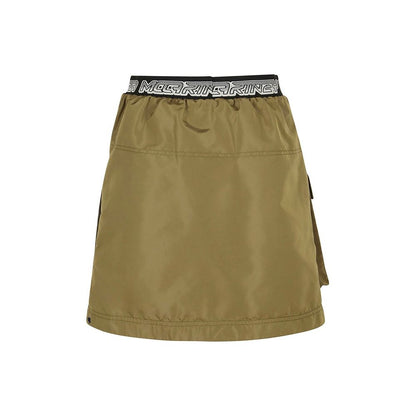 Stella McCartney Logo-Rock