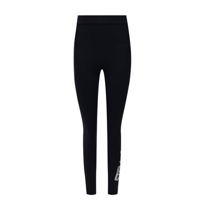 Stella McCartney Sporthosen