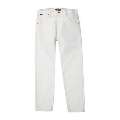 Tom Ford Denim-Jeans