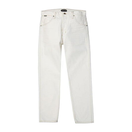 Tom Ford Denim-Jeans