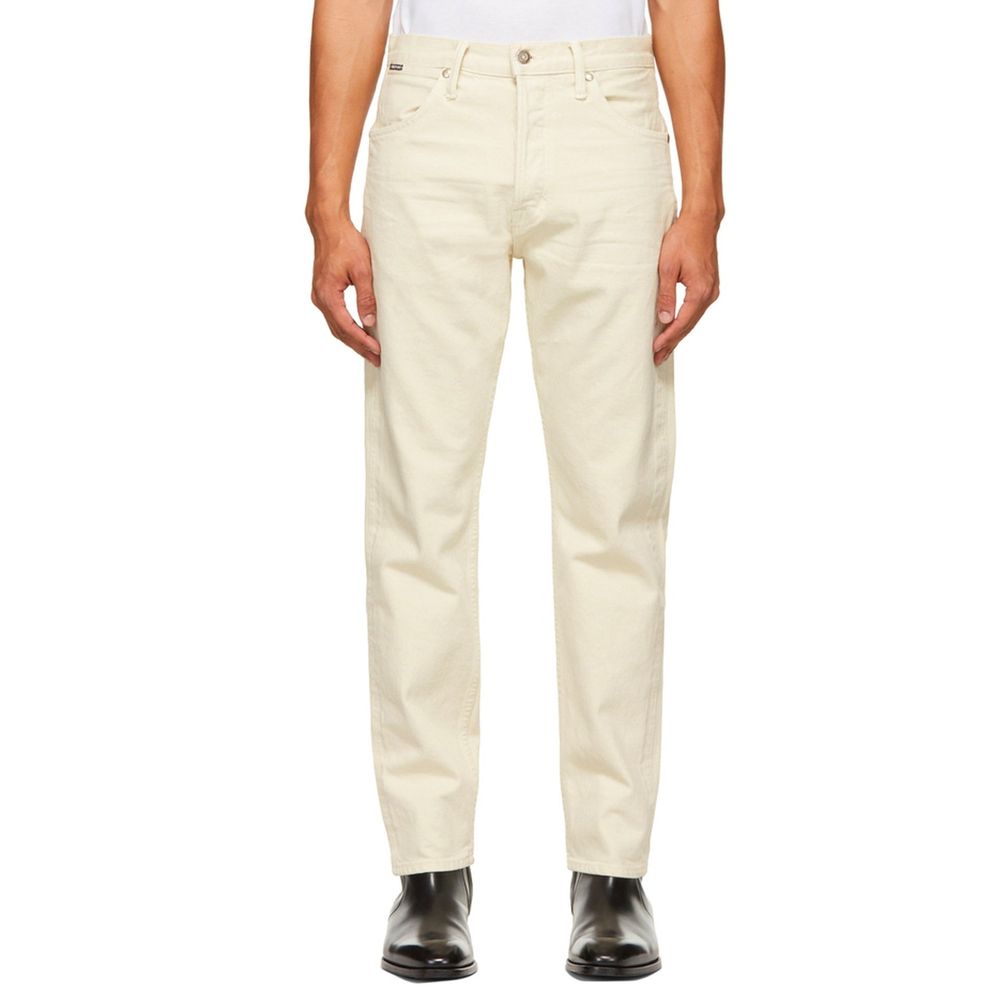 Tom Ford Denim-Jeans