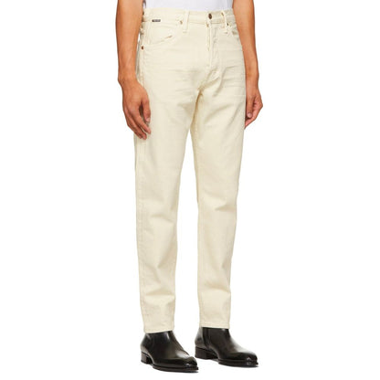 Tom Ford Denim-Jeans