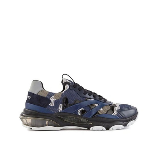 Valentino Garavani Bounce Turnschuhe