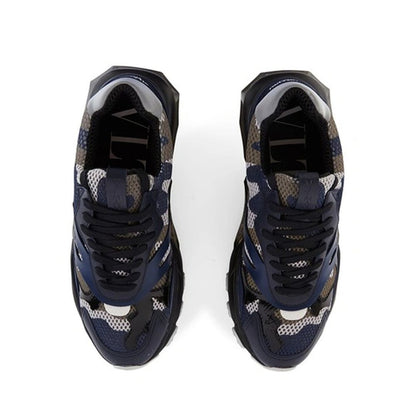 Valentino Garavani Bounce Turnschuhe