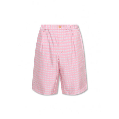 Jacquemus Le Short Gelati" Shorts