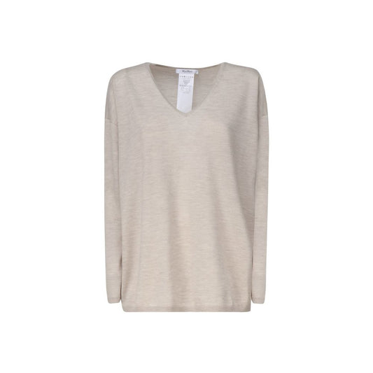Max Mara Freccia-Pullover