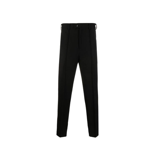 Prada Schlanke Hose