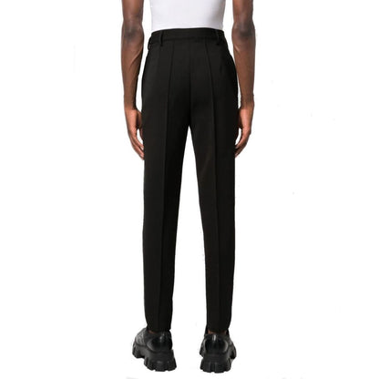 Prada Schlanke Hose