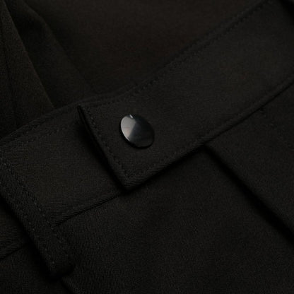 Prada Schlanke Hose