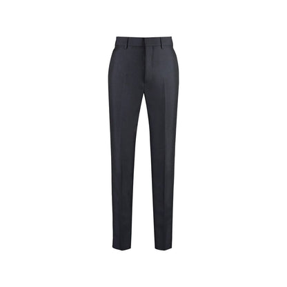 Prada Wollhosen