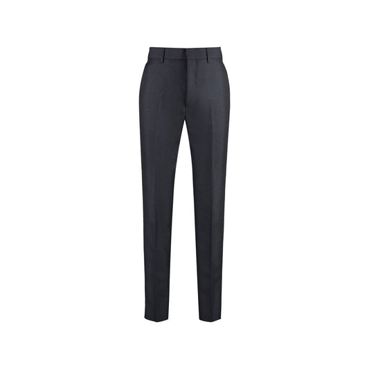 Prada Wollhosen
