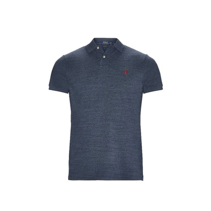 Ralph Lauren Baumwoll-Polos