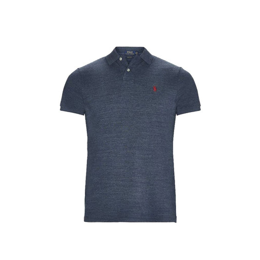 Ralph Lauren Baumwoll-Polos
