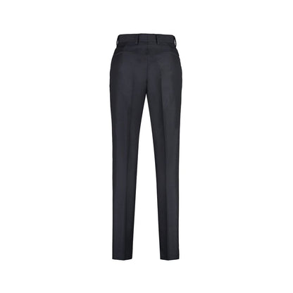 Prada Wollhosen