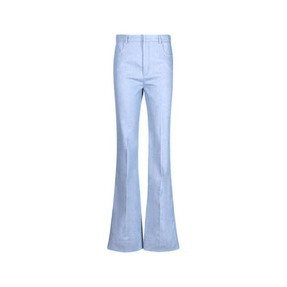 Saint Laurent Denim-Jeans