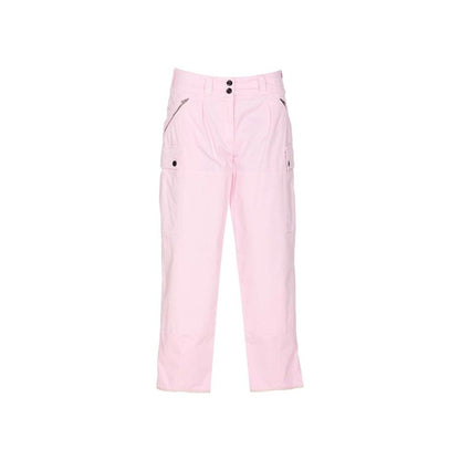 Tom Ford Cargo-Hose aus Baumwolle