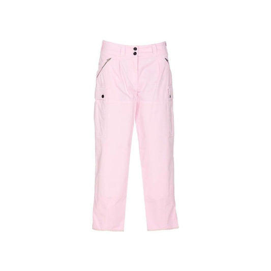 Tom Ford Cargo-Hose aus Baumwolle