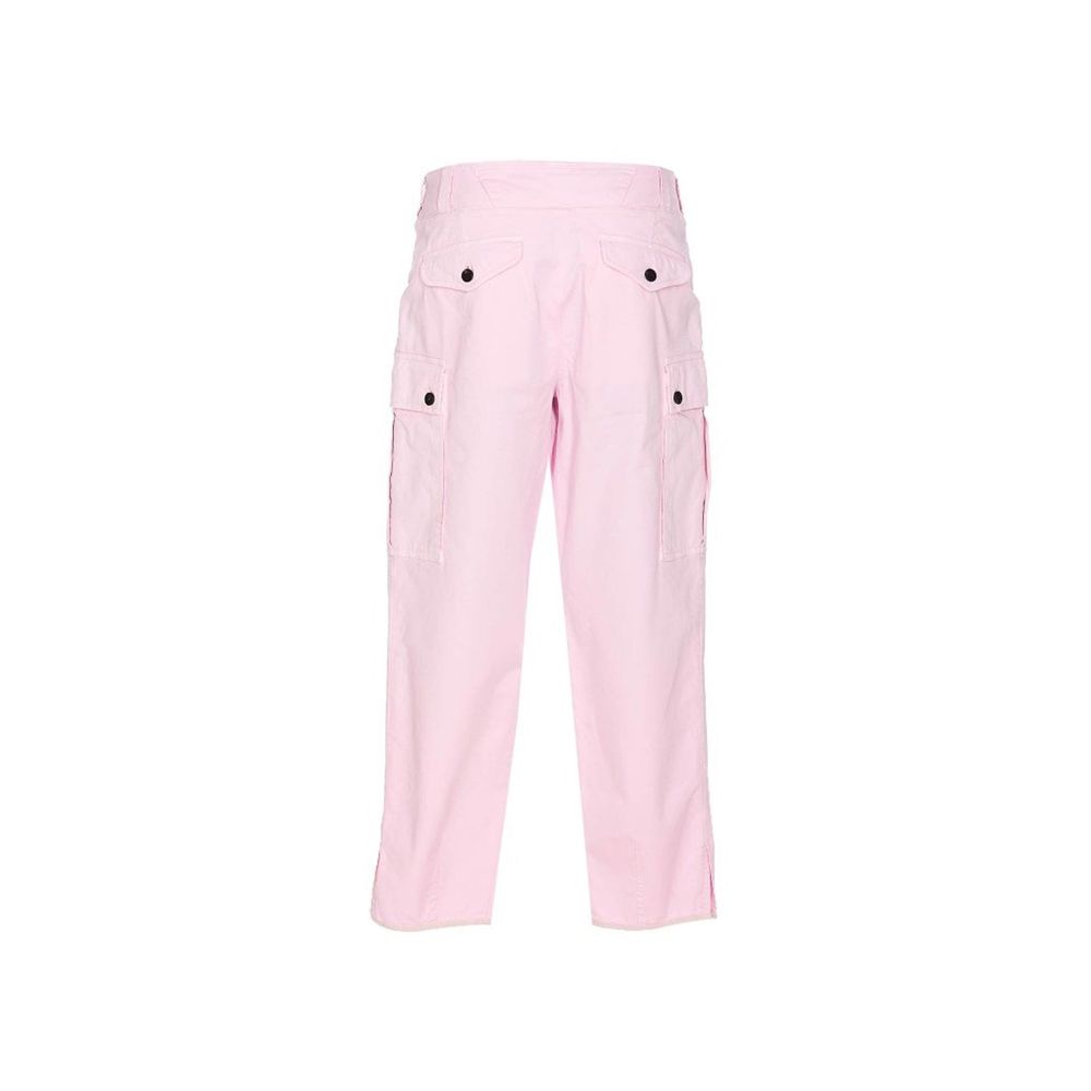 Tom Ford Cargo-Hose aus Baumwolle