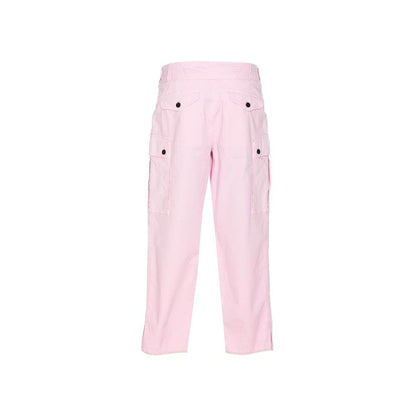 Tom Ford Cargo-Hose aus Baumwolle
