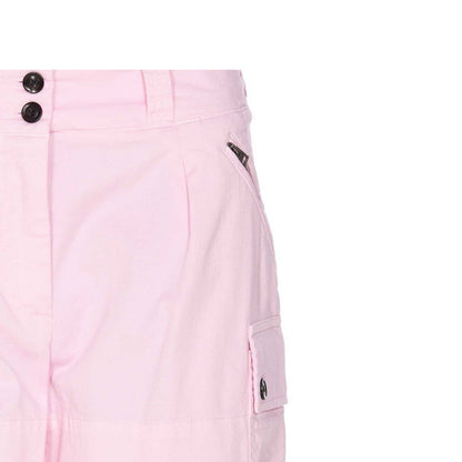 Tom Ford Cargo-Hose aus Baumwolle