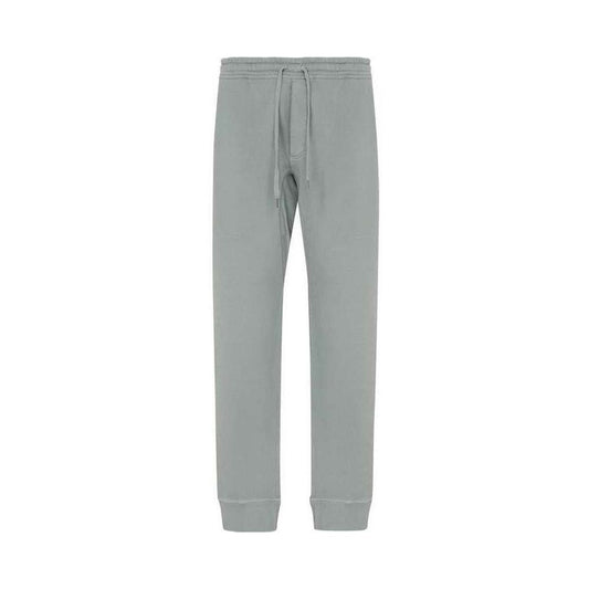 Tom Ford Jogginghose