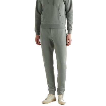 Tom Ford Jogginghose