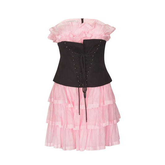 Philosophy di Lorenzo Serafini Minikleid