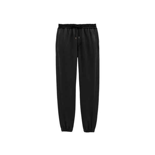 Saint Laurent Jogginghose aus Baumwolle