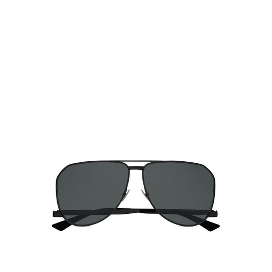 Saint Laurent SL 690 Aviator-Sonnenbrille