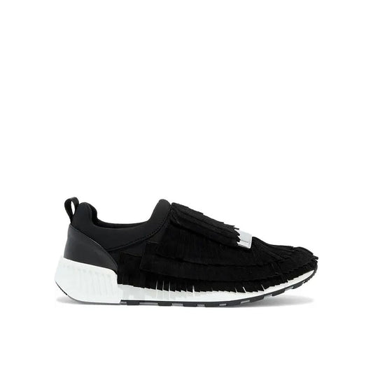 Sergio Rossi SR1 Laufschuhe