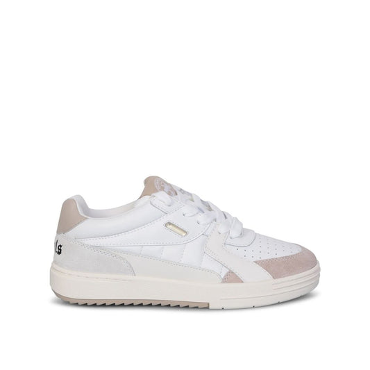 Palm Angels Universität Turnschuhe