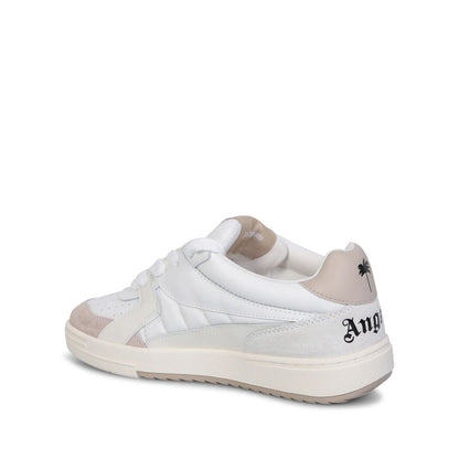Palm Angels Universität Turnschuhe