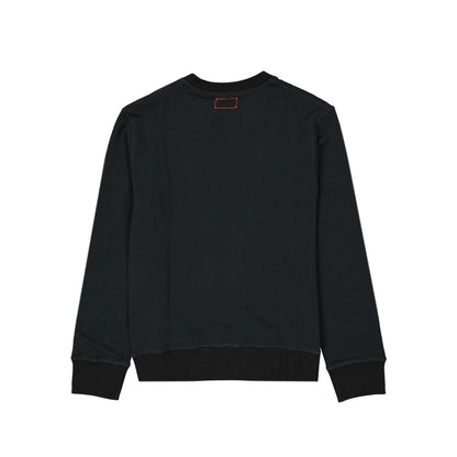 Alexander McQueen Logo-Sweatshirt