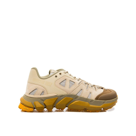 MONCLER GENIUS Silencio Turnschuhe