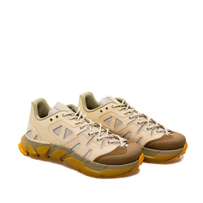 MONCLER GENIUS Silencio Turnschuhe