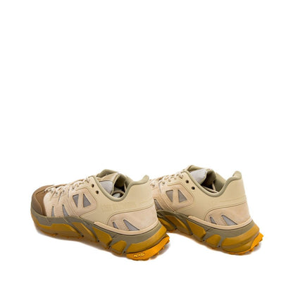 MONCLER GENIUS Silencio Turnschuhe