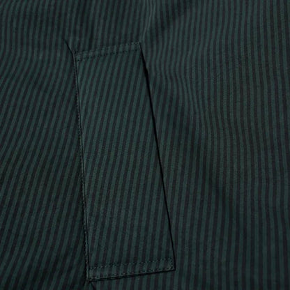 Balenciaga Cantone Logo Jacke
