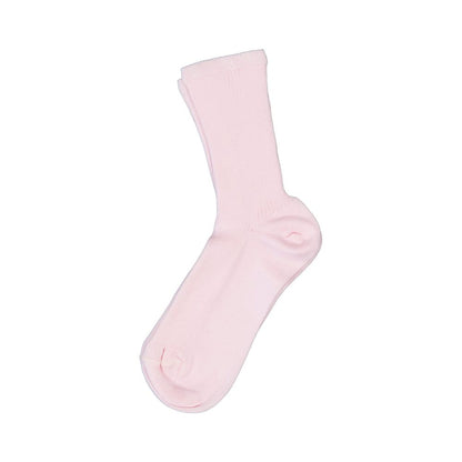 Max Mara Andrea Baumwollsocken