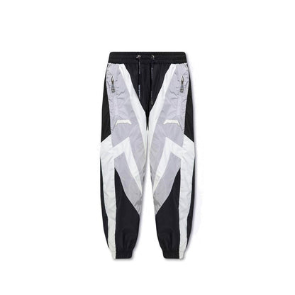 Balmain Trainingshosen
