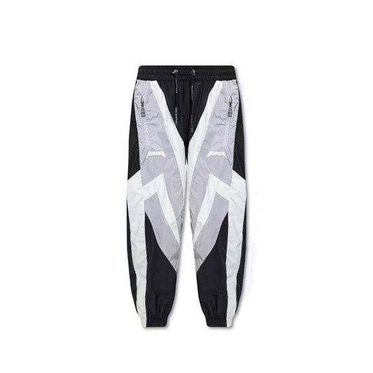 Balmain Trainingshosen