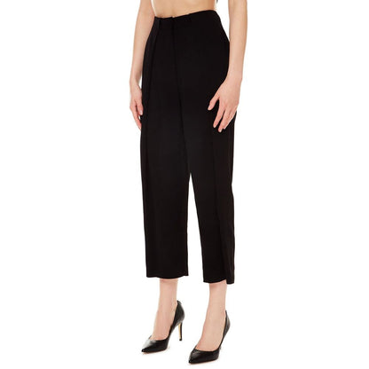 Balmain Viskose-Hose