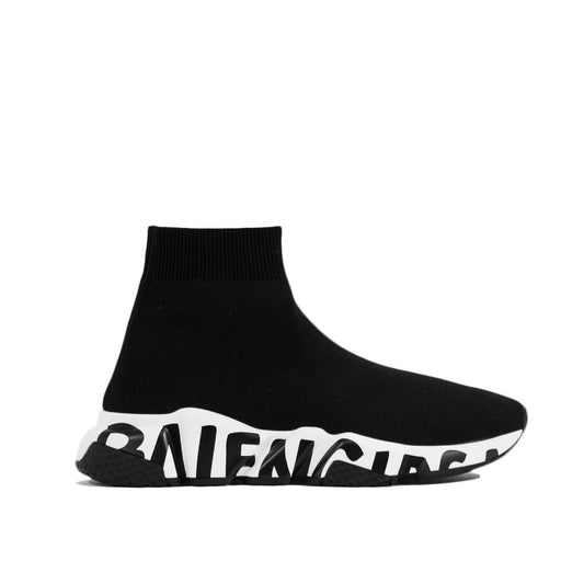 Balenciaga Speed LT Socke Turnschuhe