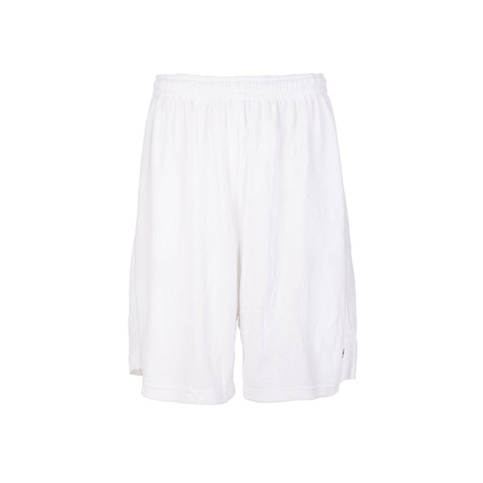 Balenciaga Sportlich B Bermuda