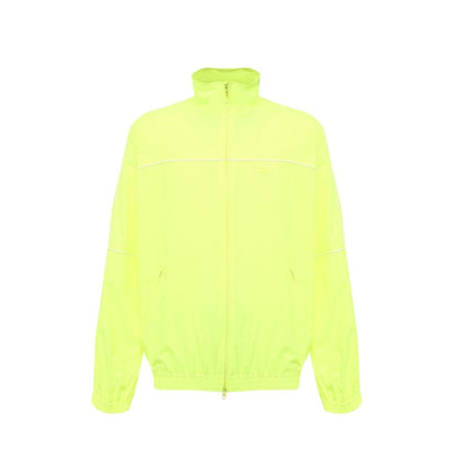 Balenciaga Windbreaker-Bomber