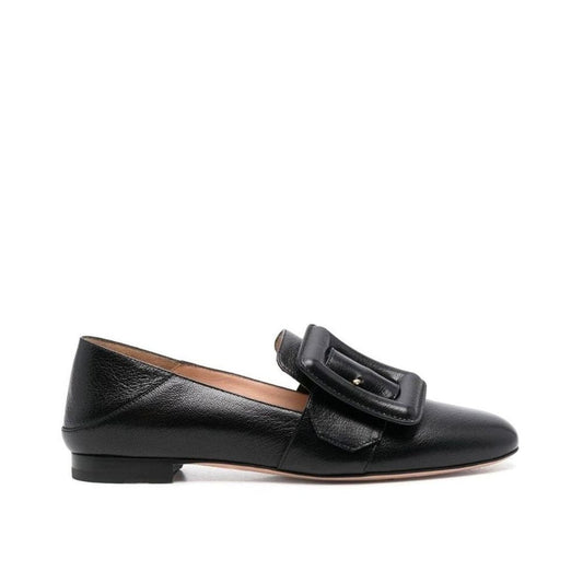 Bally Janelle Halbschuhe