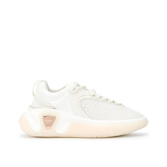Balmain B-Runner Turnschuhe
