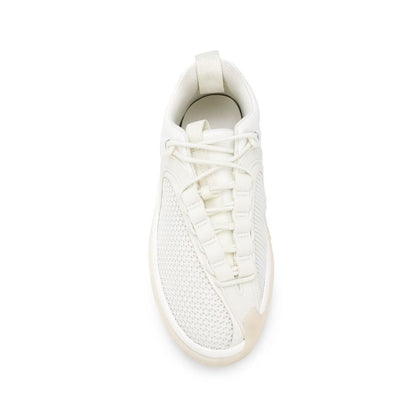 Balmain B-Runner Turnschuhe