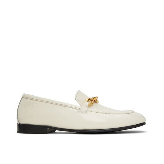 Jimmy Choo Diamant Tilda Loafers